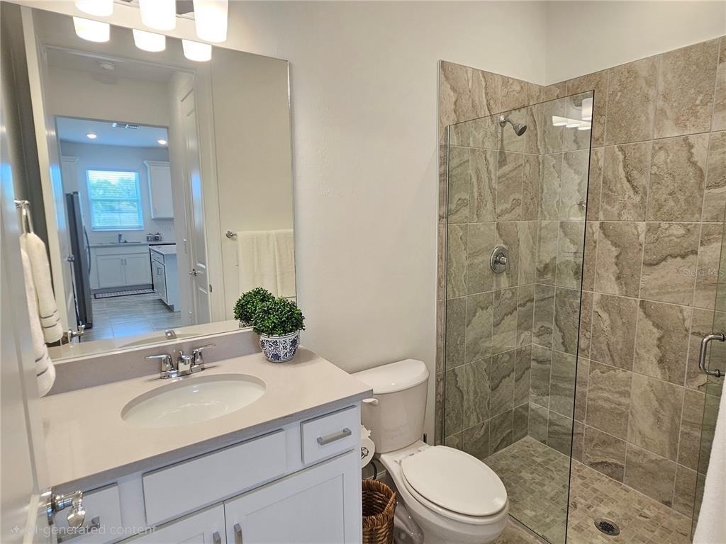 1595 Tavira Place - Photo 26