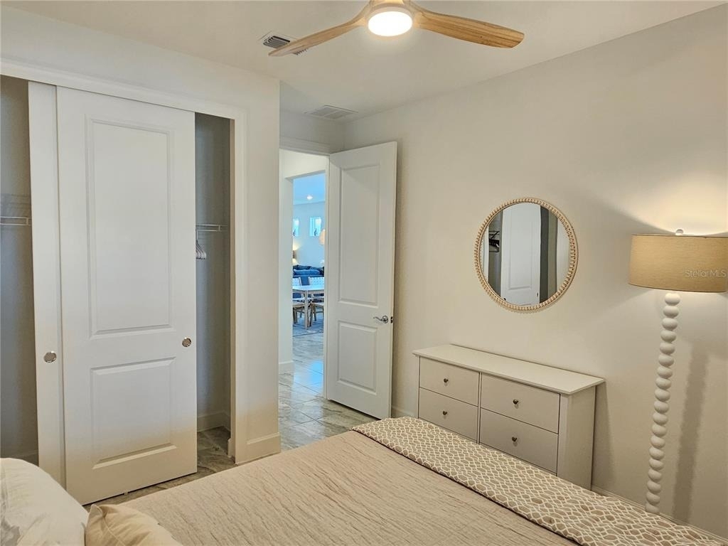 1595 Tavira Place - Photo 25