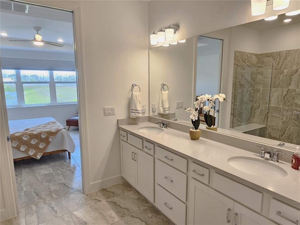 1595 Tavira Place - Photo 22