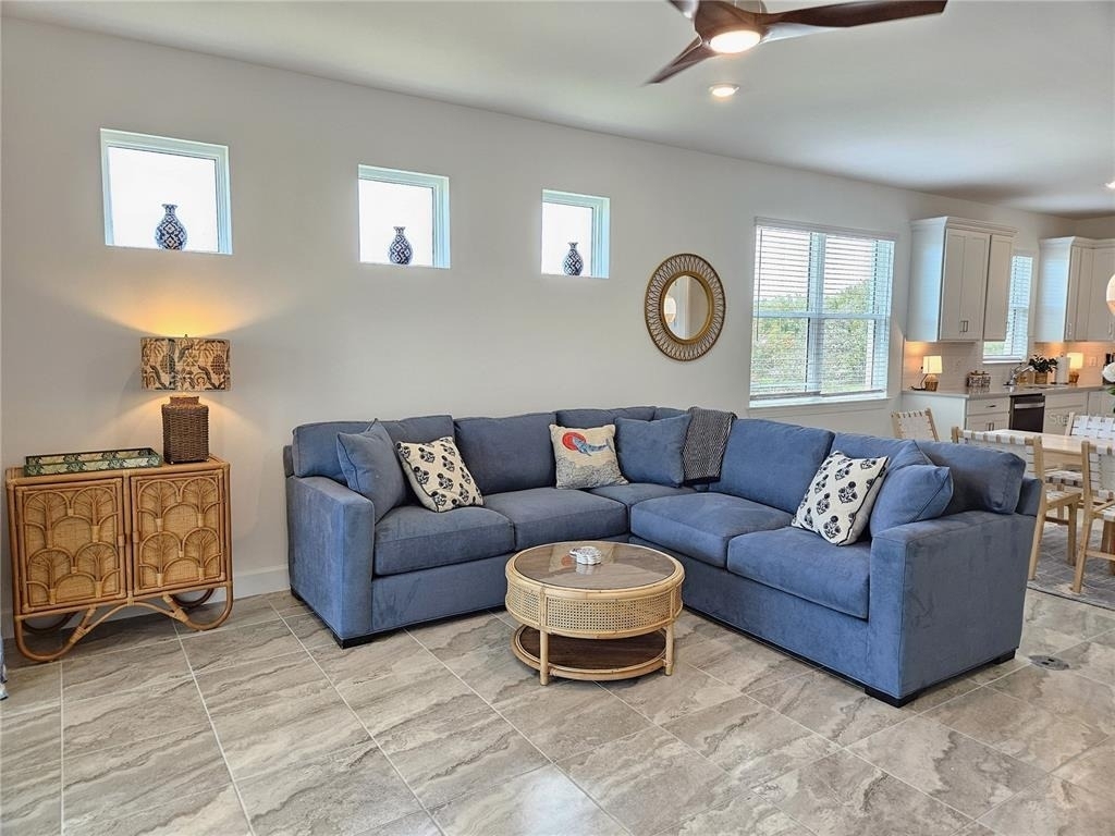 1595 Tavira Place - Photo 11