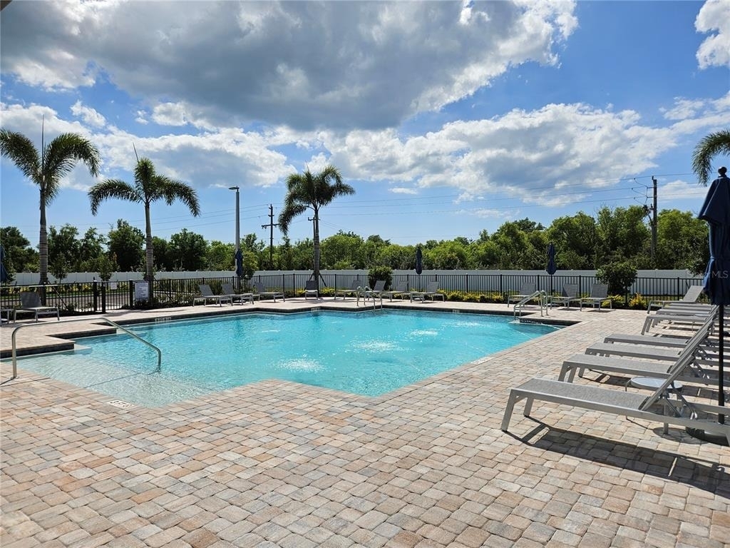 1595 Tavira Place - Photo 34
