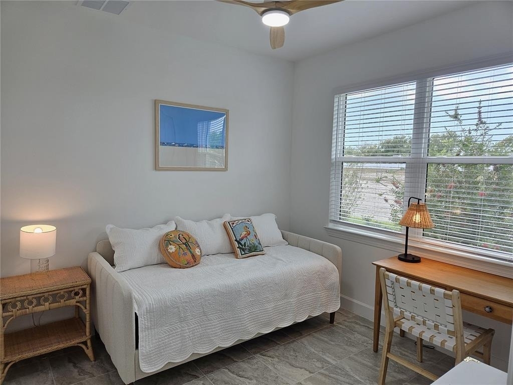 1595 Tavira Place - Photo 27