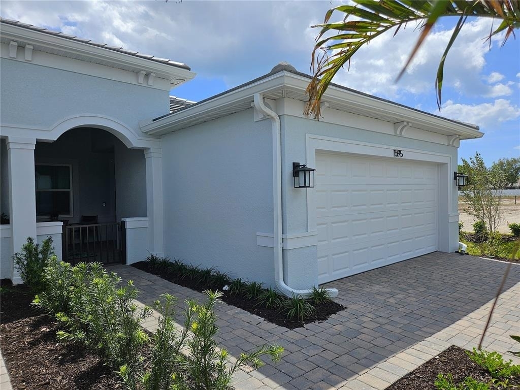 1595 Tavira Place - Photo 2