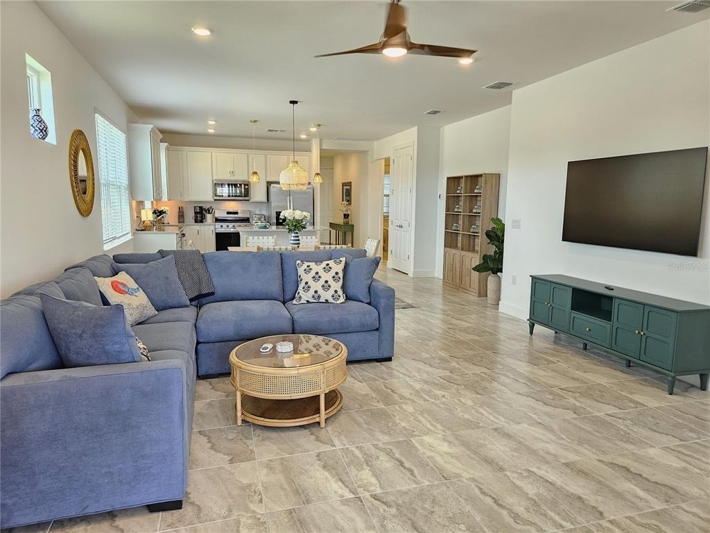 1595 Tavira Place - Photo 16