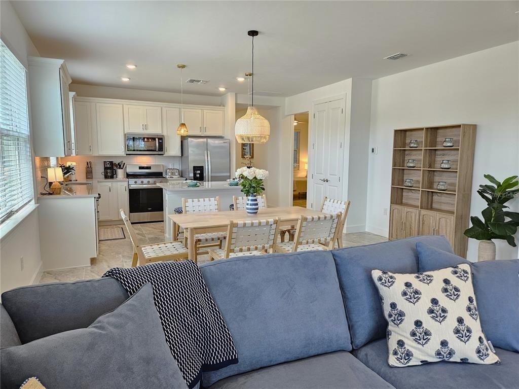 1595 Tavira Place - Photo 23