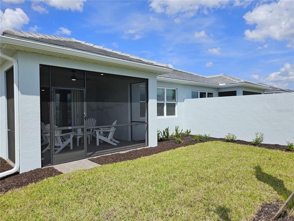 1595 Tavira Place - Photo 14