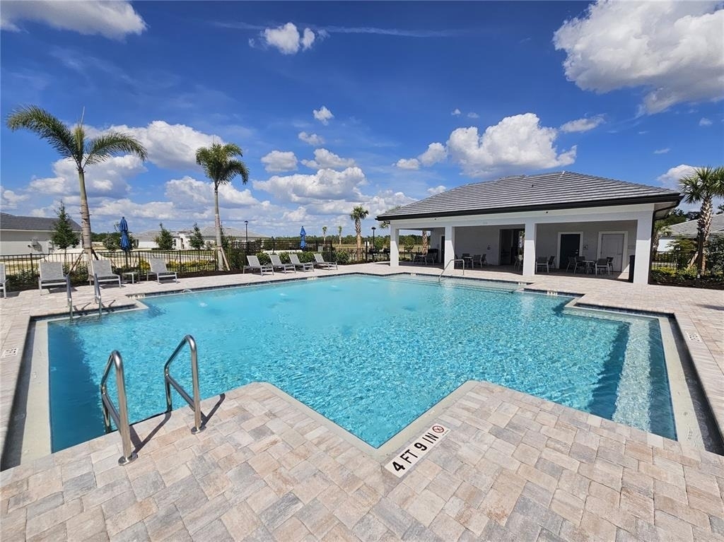 1595 Tavira Place - Photo 35