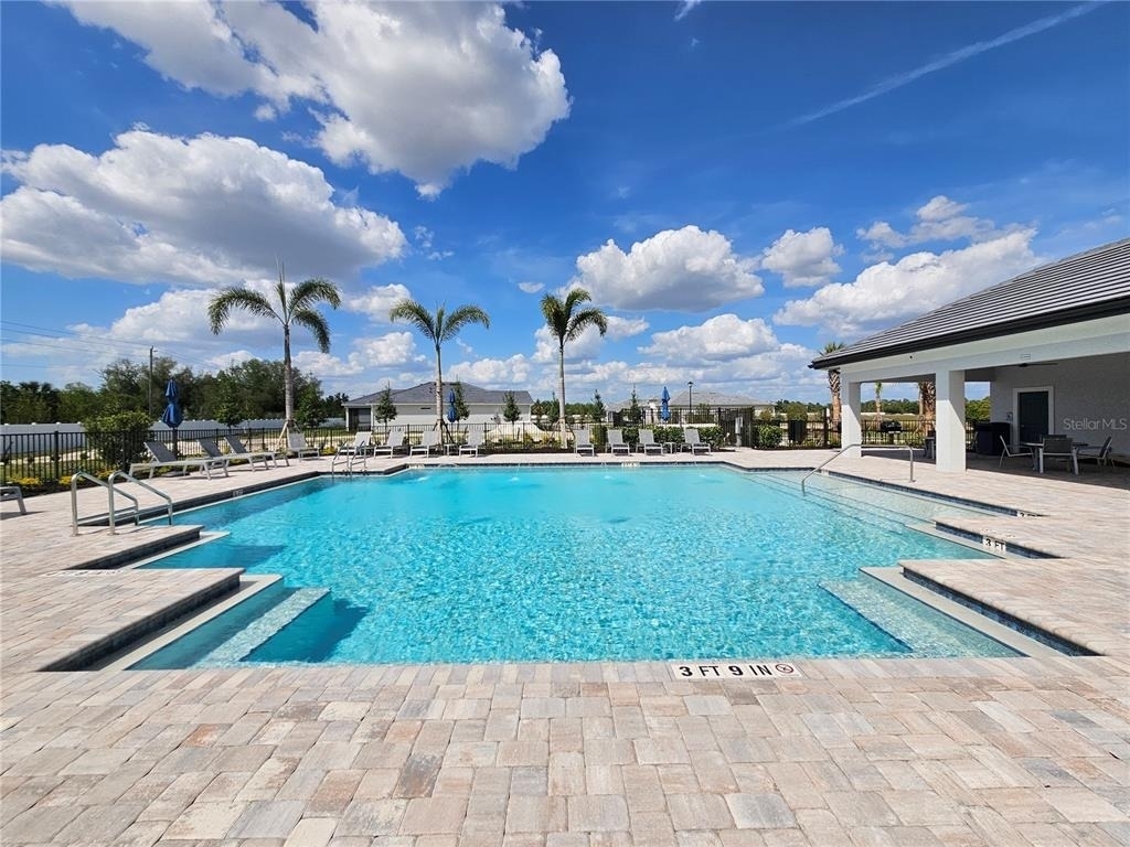1595 Tavira Place - Photo 1