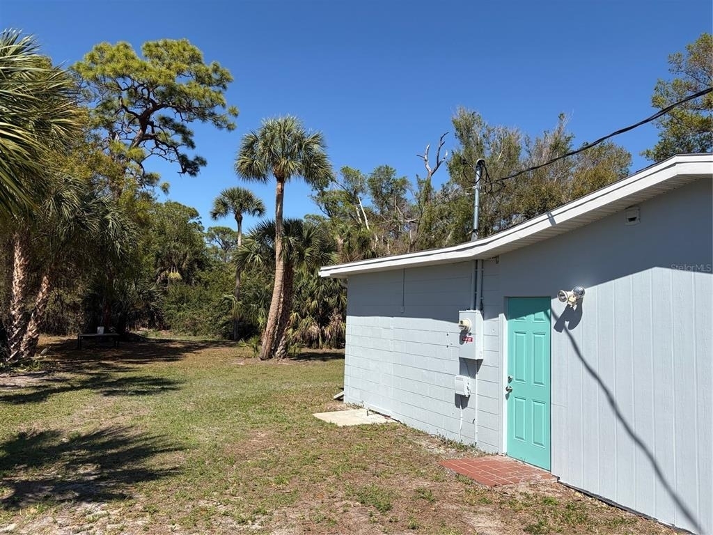 201 Palmetto Road - Photo 3