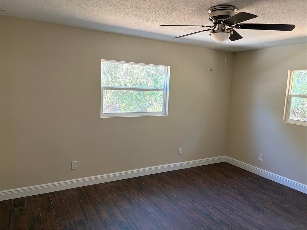 201 Palmetto Road - Photo 15