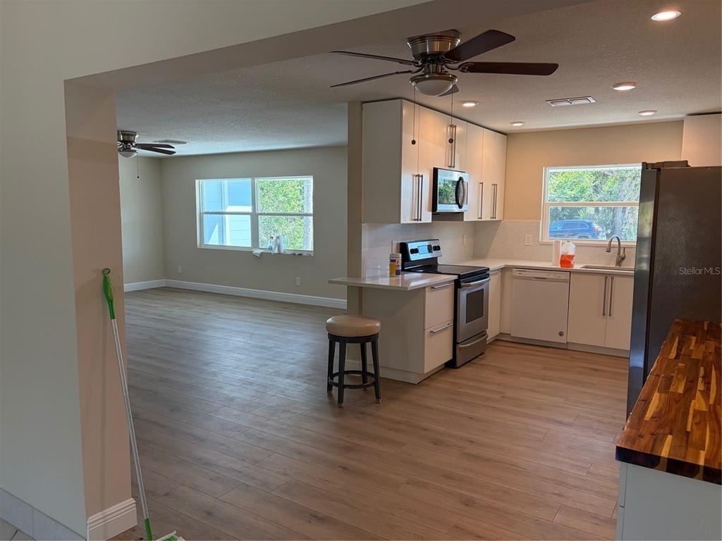 201 Palmetto Road - Photo 9