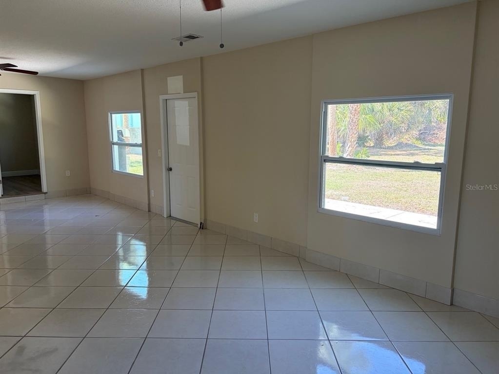 201 Palmetto Road - Photo 10