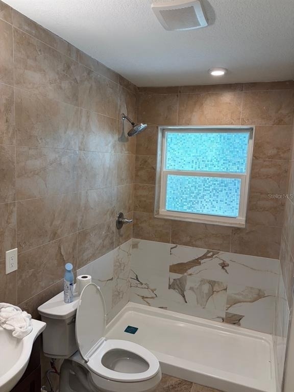 201 Palmetto Road - Photo 11
