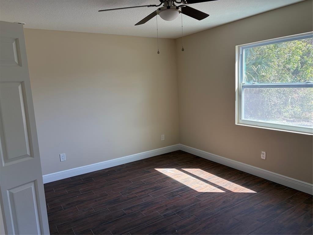 201 Palmetto Road - Photo 12