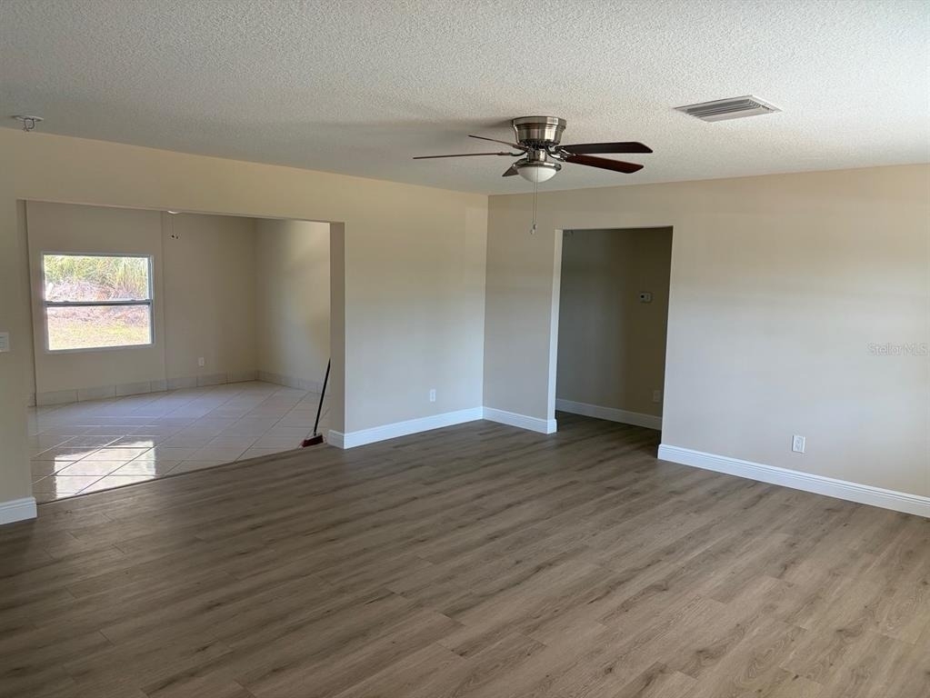 201 Palmetto Road - Photo 4
