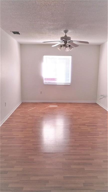 2085 Isle Royale Court Se - Photo 2