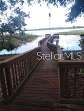 2085 Isle Royale Court Se - Photo 13