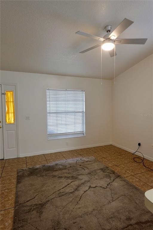 540 W Comstock Avenue - Photo 19