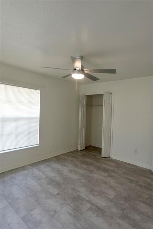 540 W Comstock Avenue - Photo 13