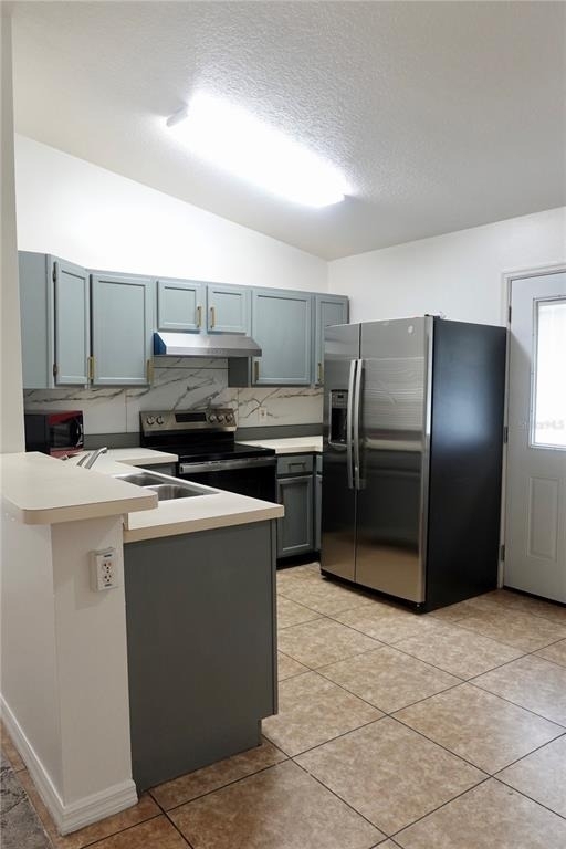 540 W Comstock Avenue - Photo 16