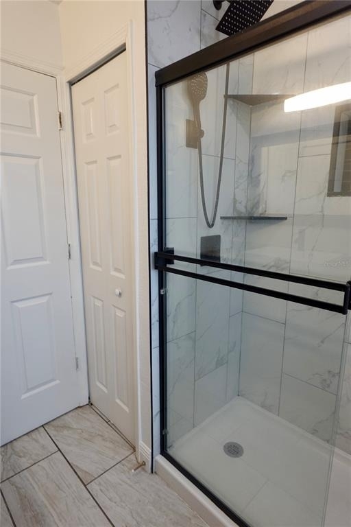 540 W Comstock Avenue - Photo 9