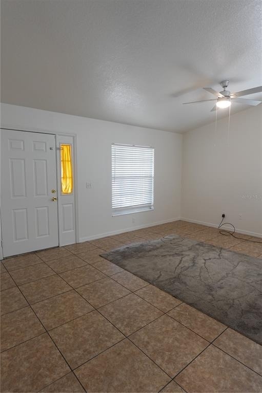 540 W Comstock Avenue - Photo 17