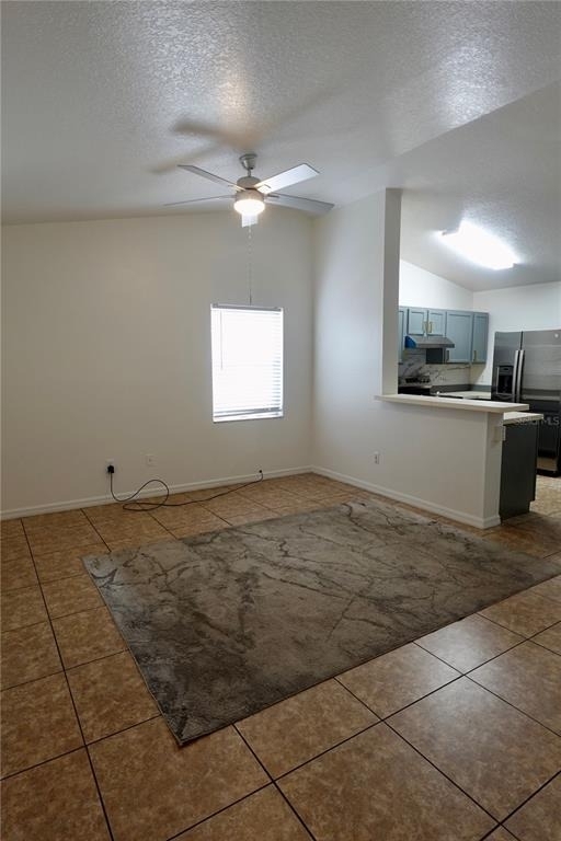 540 W Comstock Avenue - Photo 18