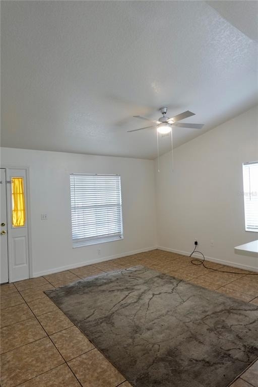 540 W Comstock Avenue - Photo 20