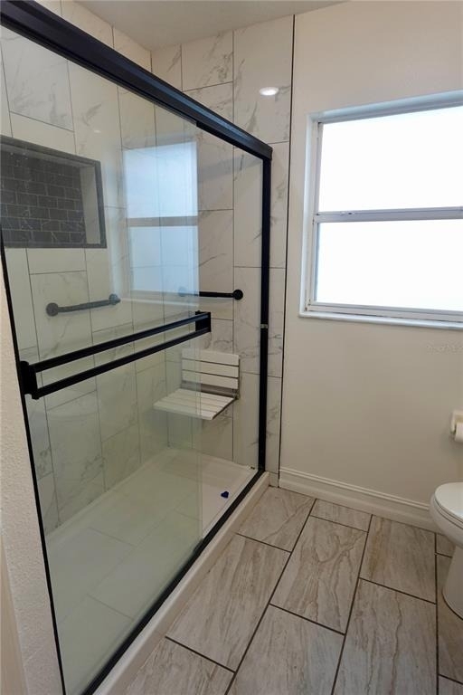 540 W Comstock Avenue - Photo 10