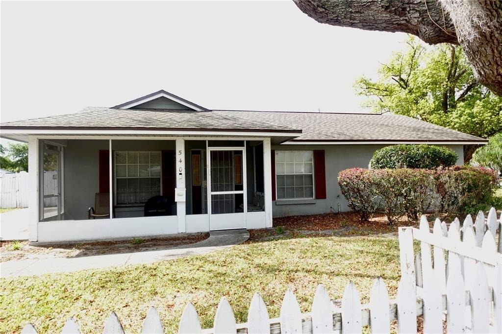 540 W Comstock Avenue - Photo 4