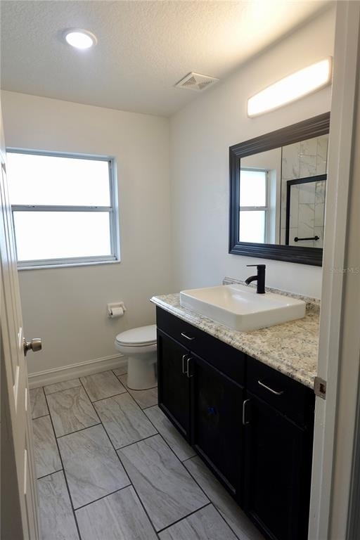 540 W Comstock Avenue - Photo 7
