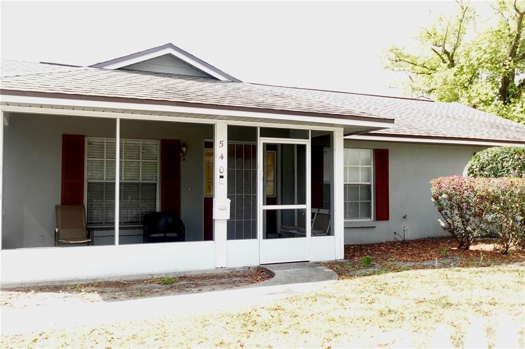 540 W Comstock Avenue - Photo 2