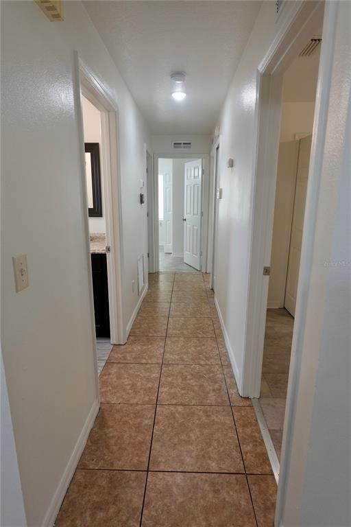540 W Comstock Avenue - Photo 15