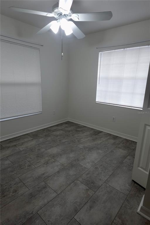 540 W Comstock Avenue - Photo 11