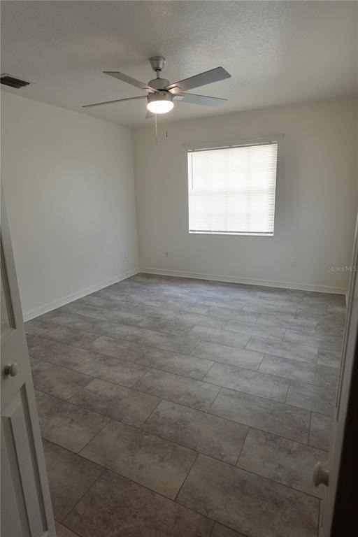 540 W Comstock Avenue - Photo 14