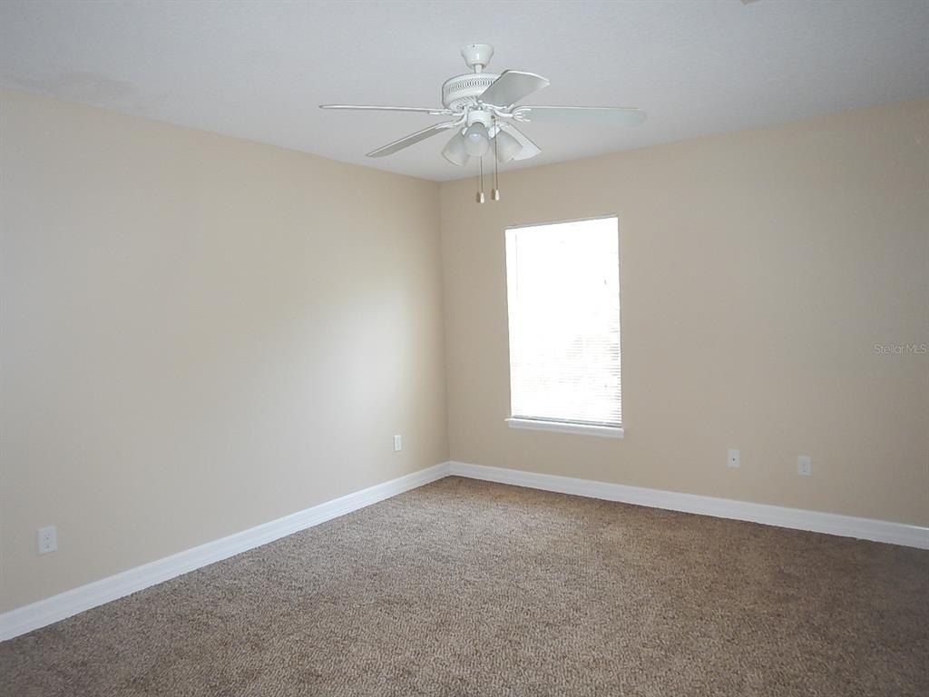 453 W Desoto Street - Photo 11