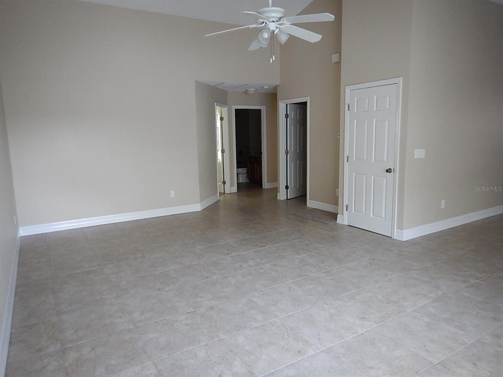 453 W Desoto Street - Photo 3