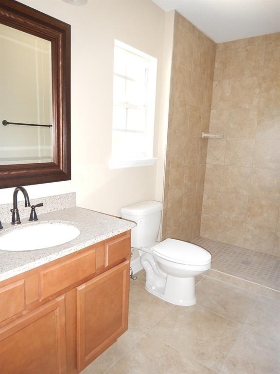 453 W Desoto Street - Photo 10