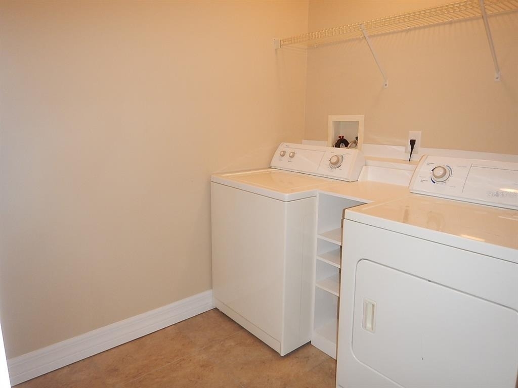 453 W Desoto Street - Photo 7