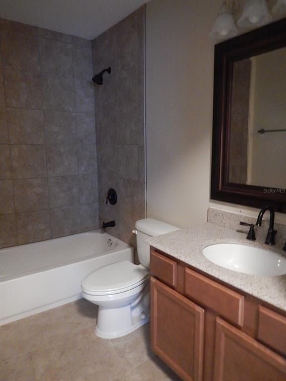 453 W Desoto Street - Photo 8