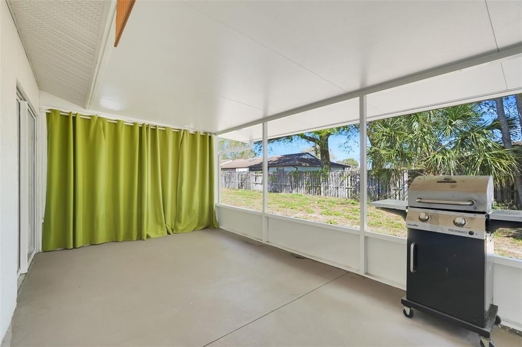 30024 Tavares Ridge Boulevard - Photo 23