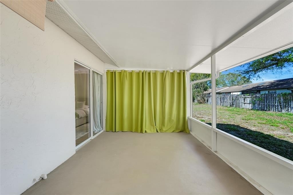 30024 Tavares Ridge Boulevard - Photo 22