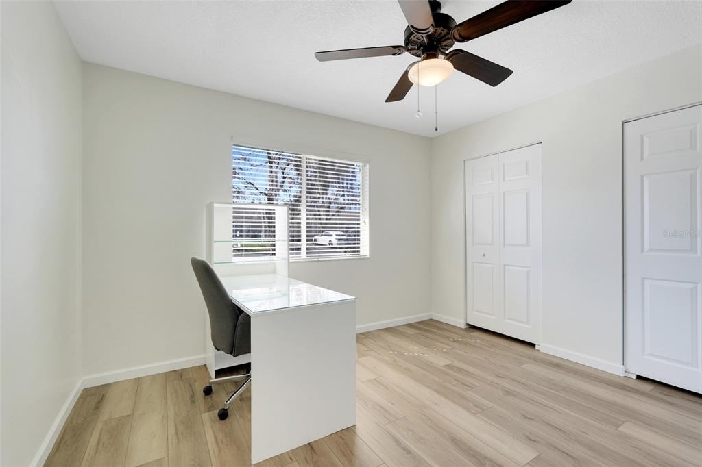 30024 Tavares Ridge Boulevard - Photo 20
