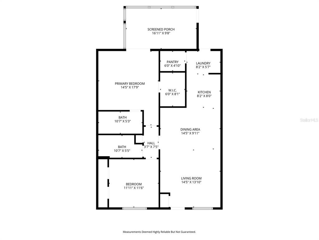 30024 Tavares Ridge Boulevard - Photo 30