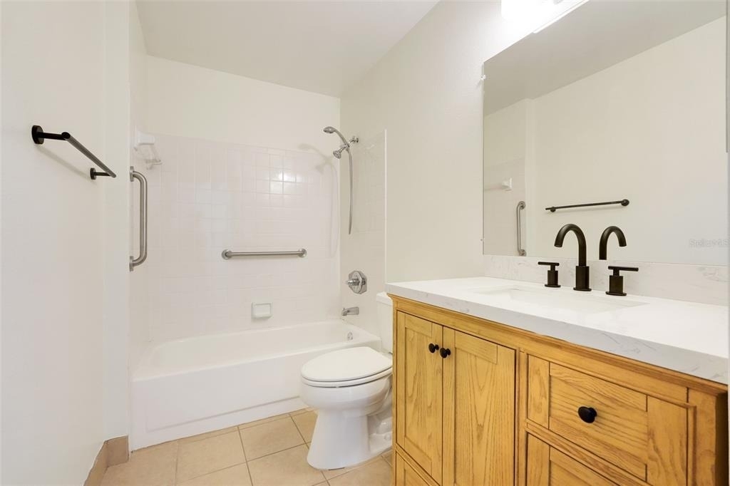 30024 Tavares Ridge Boulevard - Photo 21