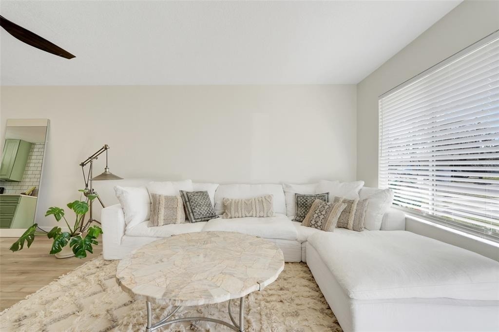 30024 Tavares Ridge Boulevard - Photo 5