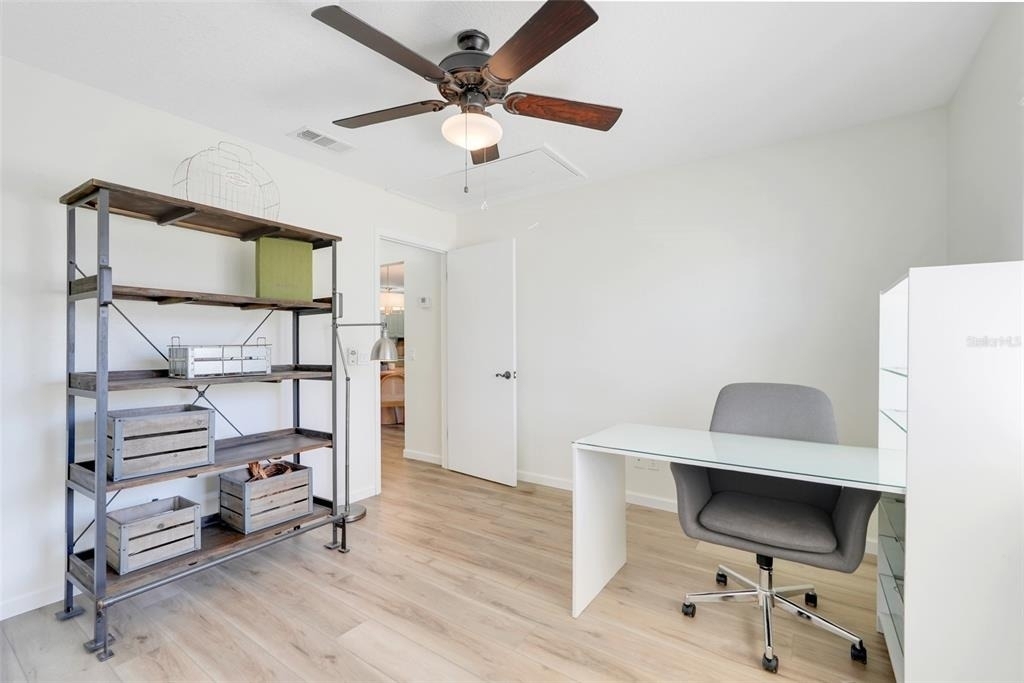 30024 Tavares Ridge Boulevard - Photo 19