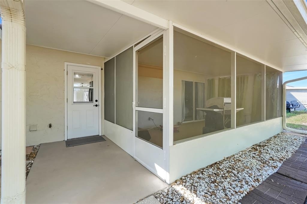 30024 Tavares Ridge Boulevard - Photo 25