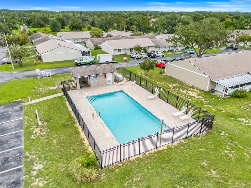 30024 Tavares Ridge Boulevard - Photo 29