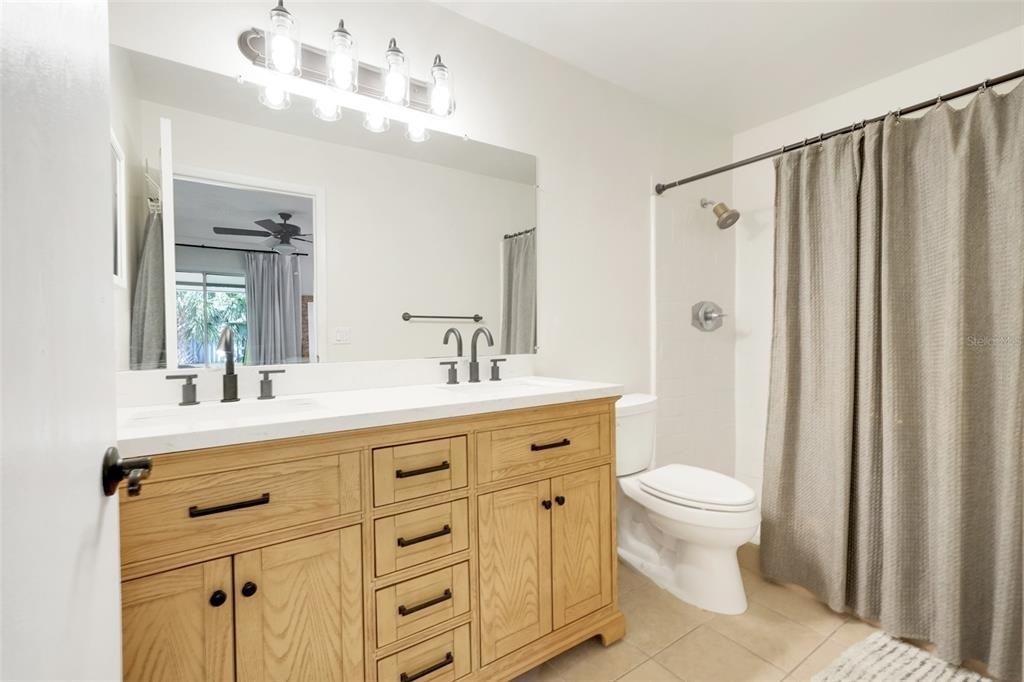 30024 Tavares Ridge Boulevard - Photo 18